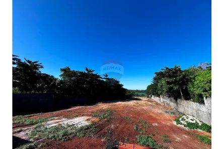 Lote/Terreno à venda, 4037m² no Loteamento Santa Mônica, Araguaína