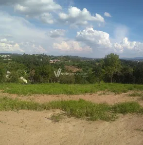 Lote/Terreno à venda, 9700m² no Vista Alegre, Vinhedo