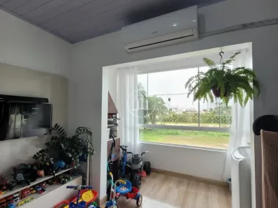 Casa com 4 Quartos à venda, 180m² no Rio Caveiras, Biguaçu