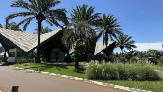 Lote/Terreno à venda, 1000m² no , Porto Feliz