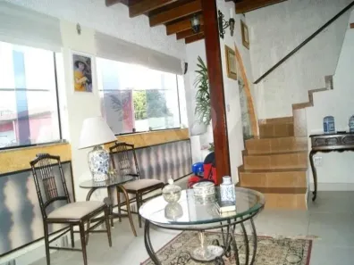 Sobrado com 6 Quartos à venda, 350m² no Jardim Catanduva, São Paulo