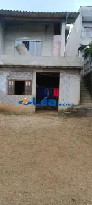 Casa com 1 Quarto à venda, 62m² no Jardim Varan, Suzano