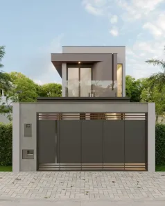 Casa de Condomínio com 3 Quartos à venda, 155m² no Villas do Jaguari, Santana de Parnaíba