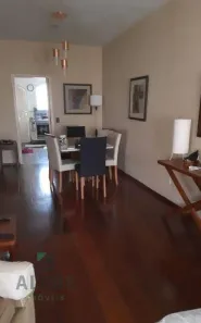 Casa com 2 Quartos à venda, 110m² no Jardim Aeroporto, São Paulo