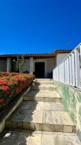 Casa com 5 Quartos à venda, 257m² no Vilas do Atlântico, Lauro de Freitas