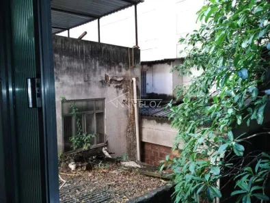 Apartamento com 1 Quarto à venda, 41m² no Centro, Rio de Janeiro