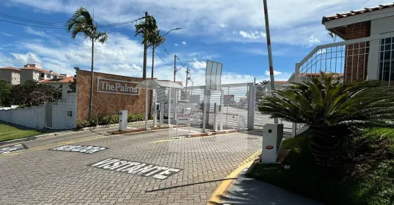 Apartamento com 2 Quartos à venda, 50m² no Chácaras São Bento, Valinhos