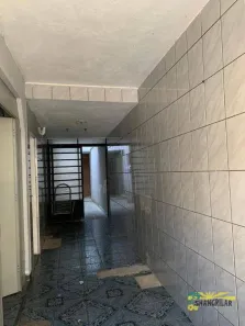 Sobrado com 3 Quartos à venda, 210m² no Dos Casa, São Bernardo do Campo