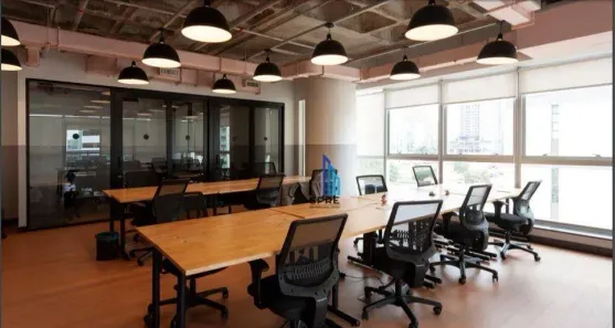 Sala Comercial para alugar, 695m² no Pinheiros, São Paulo