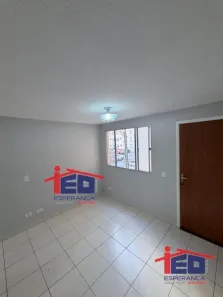 Apartamento com 2 Quartos para alugar, 48m² no Conceição, Osasco