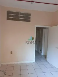 Sala Comercial para alugar, 53m² no Centro, Campinas