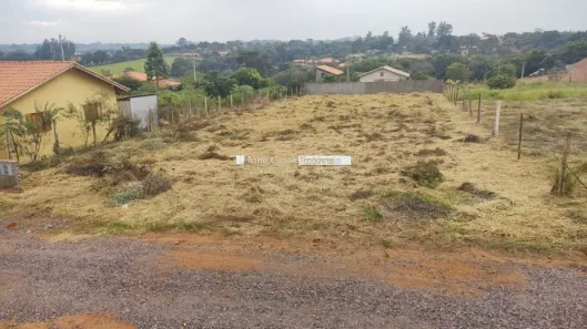 Fazenda/Sítio com 1 Quarto à venda, 1080m² no Resid Pomares, Araçoiaba da Serra