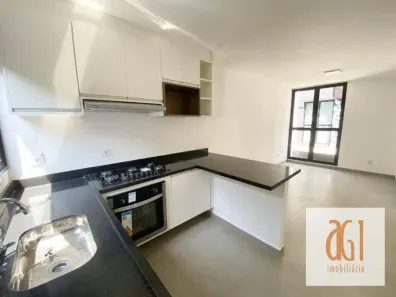 Casa de Condomínio com 2 Quartos à venda, 90m² no Vila Ipojuca, São Paulo