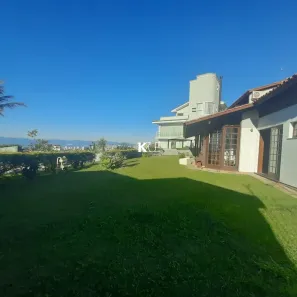 Casa de Condomínio com 4 Quartos à venda, 302m² no Bosque das Mansões, São José