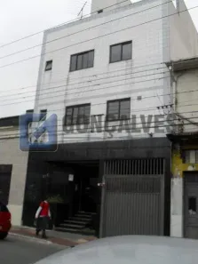 Prédio Comercial à venda, 1000m² no Centro, São Caetano do Sul