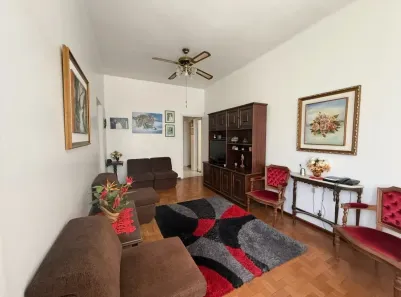 Casa com 4 Quartos à venda, 270m² no Petrópolis, Porto Alegre