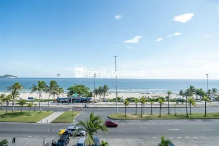 Cobertura com 4 Quartos à venda, 370m² no Barra da Tijuca, Rio de Janeiro