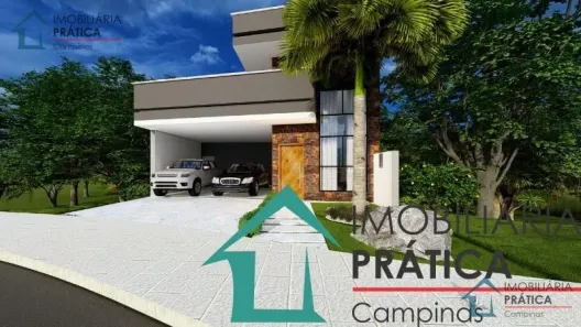 Lote/Terreno à venda, 416m² no Louveira, Louveira
