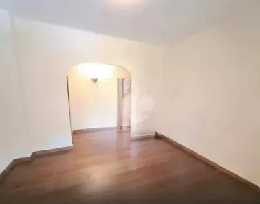 Apartamento com 2 Quartos à venda, 70m² no Urca, Rio de Janeiro