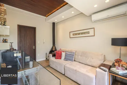 Apartamento com 2 Quartos à venda, 92m² no Rio Branco, Porto Alegre
