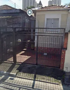 Casa com 4 Quartos à venda, 120m² no Vila Moraes, São Paulo