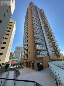 Apartamento com 2 Quartos à venda, 84m² no Nova Petrópolis, São Bernardo do Campo