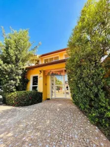 para alugar, 70m² no Jardim Santa Genebra II (Barão Geraldo), Campinas