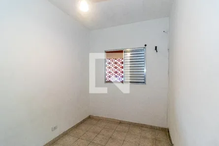 Kitnet com 1 Quarto à venda, 25m² no Jardim Taquaral, São Paulo