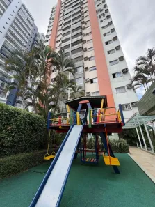 Apartamento com 3 Quartos à venda, 125m² no Umarizal, Belém