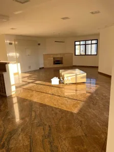 Apartamento com 3 Quartos à venda, 260m² no Água Fria, São Paulo