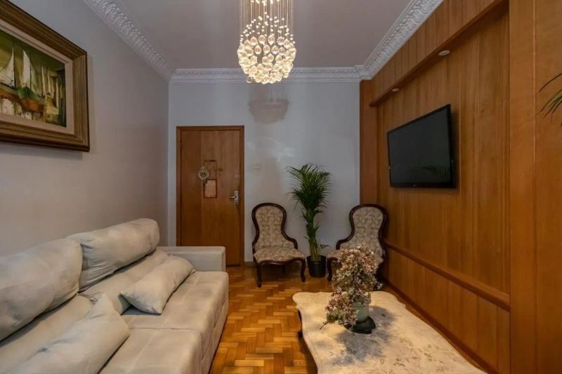 Foto 21