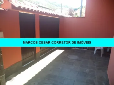 Apartamento com 2 Quartos à venda, 80m² no Taquara, Rio de Janeiro