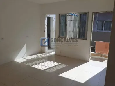 Sobrado com 3 Quartos à venda, 120m² no Santa Terezinha, São Bernardo do Campo