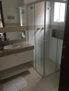 Casa com 5 Quartos à venda, 210m² no Camburi, São Sebastião