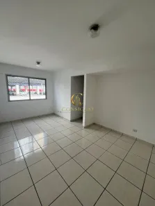 Apartamento com 2 Quartos à venda, 56m² no Jardim Aparecida, São José dos Campos