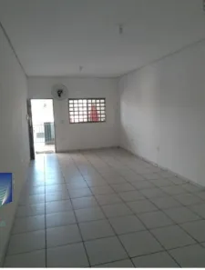 Sala Comercial para alugar, 40m² no Vila Tamandaré, Ribeirão Preto