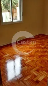 Sobrado com 2 Quartos à venda, 72m² no Brás, São Paulo