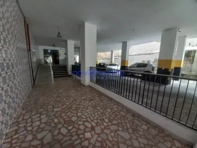 Apartamento com 3 Quartos à venda, 95m² no Glória, Rio de Janeiro