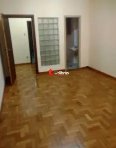 Sala Comercial à venda, 39m² no Centro, Belo Horizonte