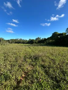 Lote/Terreno à venda, 500m² no Gramado, Cotia