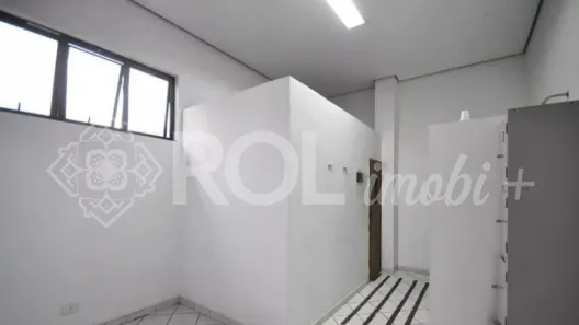 Apartamento com 3 Quartos à venda, 68m² no Jardim Pinheiros, São Paulo