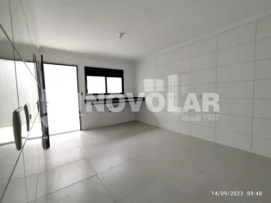 Sobrado com 3 Quartos à venda, 111m² no Vila Ede, São Paulo