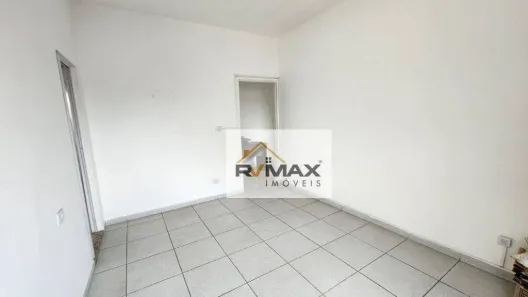 Sala Comercial para alugar, 54m² no km 18, Osasco