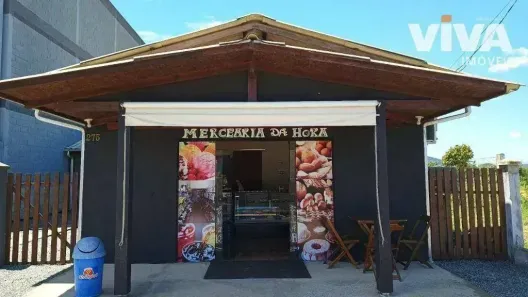Casa com 2 Quartos à venda, 180m² no Centro, Ilhota
