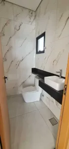 Casa com 3 Quartos à venda, 221m² no Setor Faiçalville, Goiânia