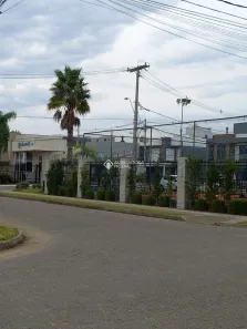 Lote/Terreno à venda, 122m² no Aberta dos Morros, Porto Alegre