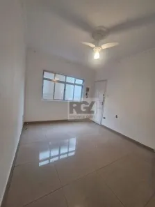 Apartamento com 2 Quartos à venda, 65m² no Boqueirão, Santos