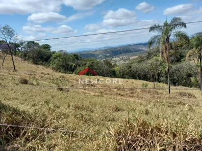 Fazenda/Sítio com 1 Quarto à venda, 97700m² no Maravilhas, São José da Lapa