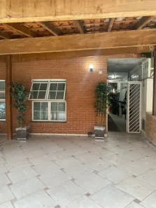 Casa de Condomínio com 5 Quartos à venda, 275m² no Jardim Pinheiros, São Paulo
