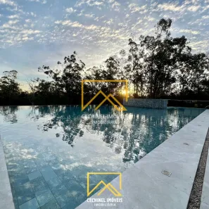 Lote/Terreno à venda, 600m² no Morada Gaúcha, Gravataí